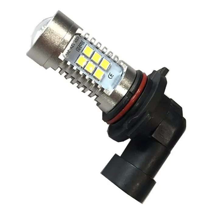 Liwiny ebayトップ販売H11 h4 h7 h16 9005 9006ハイパワー車の自動車h4 ledヘッドライト電球車のled h4パラ自動車部品米国