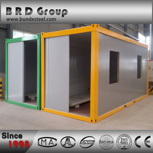 Casa del envase <span class=keywords><strong>seguro</strong></span> y duradero para la escuela campamento <span class=keywords><strong>de</strong></span> oficina - Product Image 3