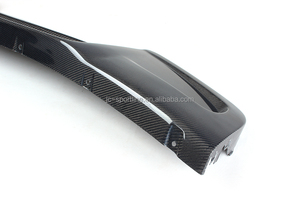 P Style <span class=keywords><strong>M</strong></span> TECH Diffuseur Arrière pour <span class=keywords><strong>BMW</strong></span> <span class=keywords><strong>E87</strong></span> - Product Image 5