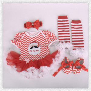 China least wholesale vogue fashion short sleeve 4 unids set of <span class=keywords><strong>the</strong></span> baby romper in cheap price - Product Image 6