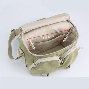<span class=keywords><strong>Sac</strong></span> pour appareil <span class=keywords><strong>Photo</strong></span> DSLR professionnel, mallette de <span class=keywords><strong>voyage</strong></span> à bandoulière unique pour caméras, nouvelle collection, NG2345 - Product Image 5