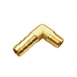 <strong>alex</strong> - Product Image 1