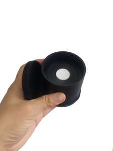 Espectrofotómetro de Código de Color de Pintura para Señalización Vial <span class=keywords><strong>Jotun</strong></span> 45/0 con Brillo Yxy NS808 - Product Image 2