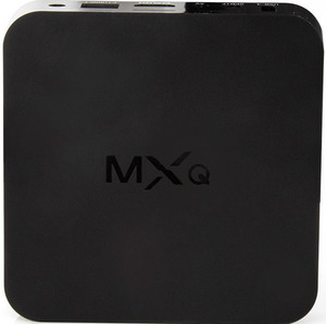 Il leader produttore di porcellana ingrosso s805 amlogic androide full hd 1080p sesso libero porno vedio tv box lettore XBMC - Product Image 3