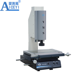 جهاز VMS-3020G يدوي لقياس الصور ثنائية الأبعاد - Product Image 2