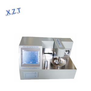 HZBS-3 <span class=keywords><strong>closed</strong></span> <span class=keywords><strong>cup</strong></span> flammpunkt <span class=keywords><strong>tester</strong></span> preis - Product Image 6