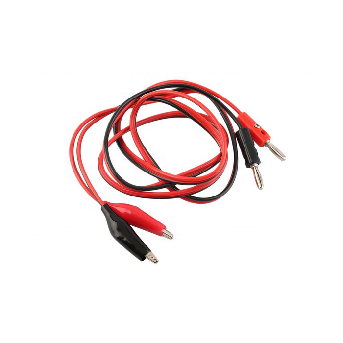 DSO150 Portable Assembled Digital Oscilloscope Kit