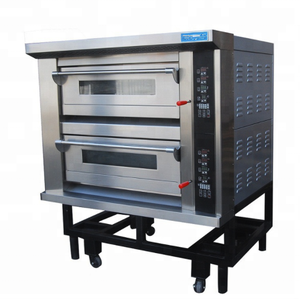Torneira <span class=keywords><strong>industrial</strong></span> do forno do pão do preço baixo