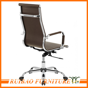 2016 Alibaba online shopping cheaper and more comfortable office chair - Product Image 5