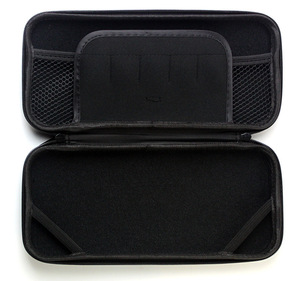 G-COVER oem/odm מתג במקרה-eva נושאת הגנה אווה במקרה מעטפת נשיאה קשה תיק נסיעות - Product Image 4