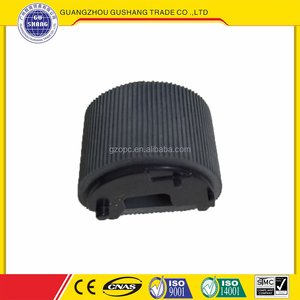<span class=keywords><strong>RL1</strong></span>-<span class=keywords><strong>2120</strong></span> Rodillo de Recogida Compatible Nuevo '1' para HP Laserjet P2035 P2055 P2045 - Product Image 3