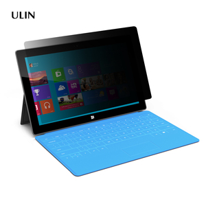 Lớp AAA 14 inch máy tính xách tay màn hình riêng tư lọc có thể tháo rời bảo vệ màn hình cho Lenovo ThinkPad cho HP Dell Acer <span class=keywords><strong>ASUS</strong></span> - Product Image 2