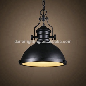 Nuovo design nero industria vintage <span class=keywords><strong>sospensione</strong></span> ha condotto la <span class=keywords><strong>lampada</strong></span> <span class=keywords><strong>a</strong></span> <span class=keywords><strong>sospensione</strong></span> moderna in america paese <span class=keywords><strong>lampada</strong></span> <span class=keywords><strong>a</strong></span> <span class=keywords><strong>sospensione</strong></span> - Product Image 6