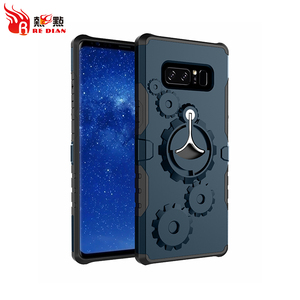 2018 сотовых телефонов дело с кольцо держатель для <span class=keywords><strong>Samsung</strong></span> <span class=keywords><strong>S7</strong></span>/<span class=keywords><strong>S7</strong></span> край, Телефон Чехол - Product Image 1