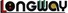 Shijiazhuang Longway Co., Ltd. logo