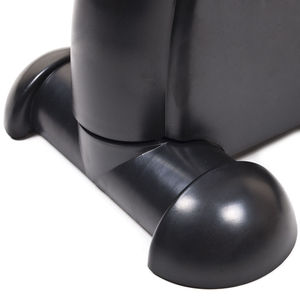 Vélo d'exercice médical portable à faible impact, petit vélo d'exercice sous le bureau, pédalier pour usage domestique, pédalier pour les jambes et les pieds - Product Image 3