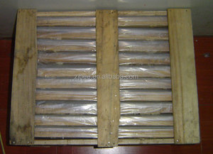 Comb <strong>Honey</strong> - Product Image 2