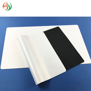 AY Tấm Lót Chuột Chơi Game Chất Lượng Cao Bán Buôn Trống Trò Chơi <span class=keywords><strong>Mat</strong></span> Thăng Hoa Playmat Thẻ Giao Dịch Game Player Playmat - Product Image 3