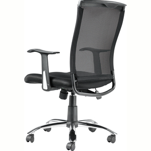 <span class=keywords><strong>Precio</strong></span> barato Oficina ergonómico <span class=keywords><strong>mejor</strong></span> <span class=keywords><strong>calidad</strong></span> <span class=keywords><strong>silla</strong></span> ejecutiva con ruedas - Product Image 3
