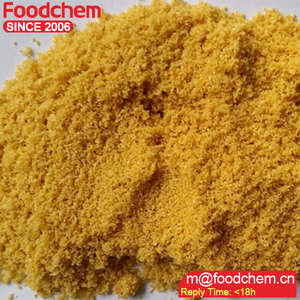 Article <span class=keywords><strong>de</strong></span> qualité alimentaire, sans méo, sucette <span class=keywords><strong>de</strong></span> <span class=keywords><strong>soja</strong></span> eprésentoir - Product Image 2