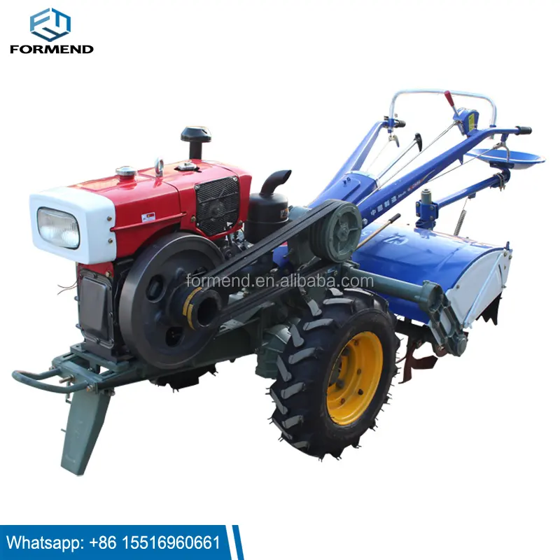 Tractor de mano precio en la india eicher tractores picture farm tractor precio