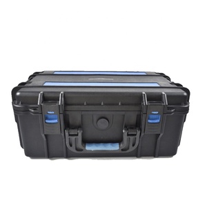 DPC114 özel yol Plastik Orta Durumda Fiyat - Product Image 4