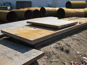 <span class=keywords><strong>304</strong></span> placa de aceroinoxidable con la calidad en la fábrica de wuxi - Product Image 1