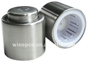 จุกปิดขวดแชมเปญ - Product Image 3