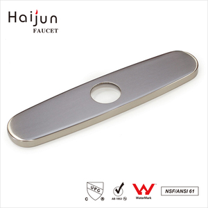 Haijun-<span class=keywords><strong>tapa</strong></span> <span class=keywords><strong>para</strong></span> grifo de baño, <span class=keywords><strong>tapa</strong></span> <span class=keywords><strong>para</strong></span> fregadero de agua, fabricante de China - Product Image 3
