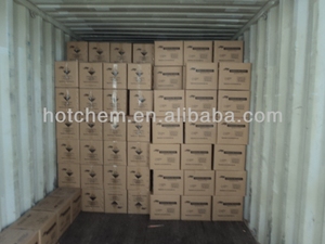 Ceniza <span class=keywords><strong>de</strong></span> soda densa/carbonato <span class=keywords><strong>de</strong></span> sodio - Product Image 1