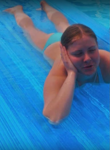 Rullo di copertura automatico per <span class=keywords><strong>piscina</strong></span> interrata retrattile <span class=keywords><strong>con</strong></span> <span class=keywords><strong>motore</strong></span> 12V - Product Image 6