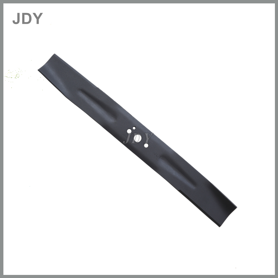 20 дюймов газонокосилка во всем мире Замена