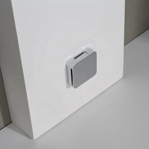 Gabinete de vapor con bluetooth y techo de color, cabina de <span class=keywords><strong>ducha</strong></span> pequeña multifuncional, cabina de vapor de computadora de masaje cuadrado - Product Image 4
