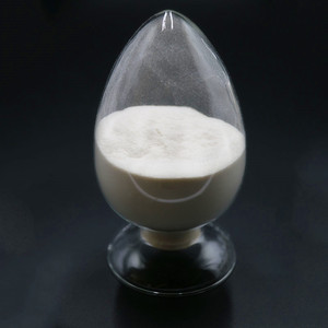 Éter de petróleo fórmula química acetato de vinilo etileno de emulsión de copolímero tylose - Product Image 4