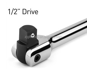 TLW-401 בר מפסק Flex ראש הארכת בר מפסק כונן 1/2 אינץ 24 inch - Product Image 2