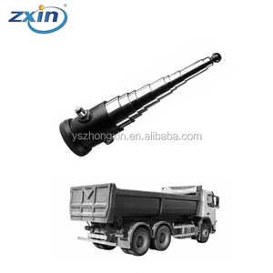 Agricole personnalisé Vérins Hydrauliques 8412210000 <span class=keywords><strong>HS</strong></span> <span class=keywords><strong>Code</strong></span> Agricole Vérins Hydrauliques - Product Image 4