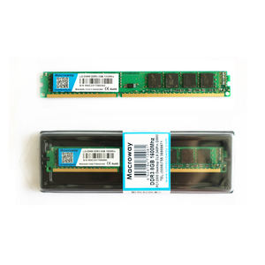 Rej tasarım g <span class=keywords><strong>ddr3</strong></span> ftdi <span class=keywords><strong>ddr3</strong></span> 4 köpük 8 köpük, düğmesi 29336 - Product Image 4