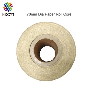 ที่กำหนดเองพิมพ์อาหารเกรดกระดาษคราฟท์อลูมิเนียมฟอยล์ภายในเครื่องเทศปรุงรสผงบรรจุภัณฑ์ซองม้วนฟิล์ม - Product Image 5