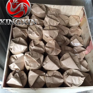 Nhôm Dệt Dây Lưới/Nhôm Cửa Sổ Màn Hình Lưới - Product Image 5