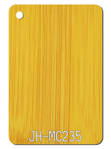 Tấm Acrylic Xốp <span class=keywords><strong>Pvc</strong></span> Màu In UV Chất Lượng Cao 10Mm 12Mm 15Mm Tấm Xốp <span class=keywords><strong>Pvc</strong></span> Màu In UV Chất Lượng Cao Của Trung Quốc Bán Chạy Cho Ván Ép - Product Image 6