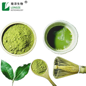 <span class=keywords><strong>Thé</strong></span> Tae Tea, poudre de <span class=keywords><strong>thé</strong></span> matcha instantané approuvée - Product Image 3
