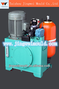 Hidrolik ekran değiş<span class=keywords><strong>tirici</strong></span> - Product Image 1