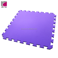 Tapete de Espuma EVA Antideslizante, Impermeable, Inodoro y No Tóxico, Tapete de Juego con Piezas Encajables, Tapete de Juego Certificado EN-71