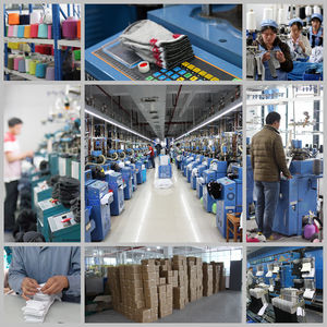 -جوارب دانتيل من الدانتيل للنساء - Product Image 4