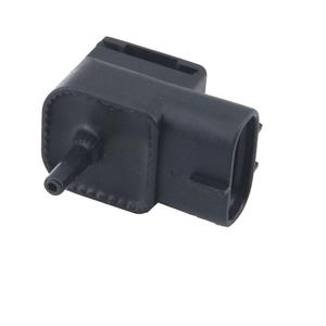 เซ็นเซอร์วัดแรงดัน <span class=keywords><strong>MAP</strong></span> สำหรับรถยนต์โตโยต้า 89420-10080 - Product Image 1