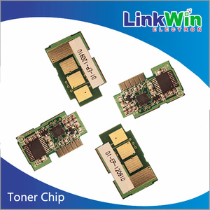 Toner puce de réinitialisation pour Samsung mlt - d101s mise à jour programme puces - Product Image 4