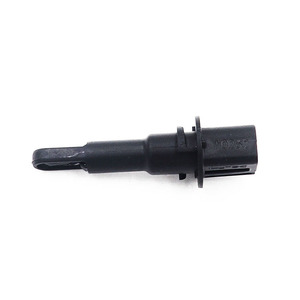 Sorghum52426154オペル用気温センサー - Product Image 4