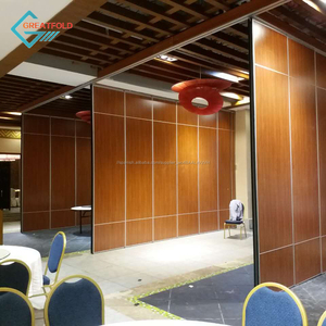 <span class=keywords><strong>Restaurante</strong></span> de vidrio acústico de Dubai muebles de pared de partición paredes costo en ruedas de Malasia para estudio de danza de <span class=keywords><strong>la</strong></span> galería de arte de <span class=keywords><strong>la</strong></span> <span class=keywords><strong>pista</strong></span> - Product Image 3