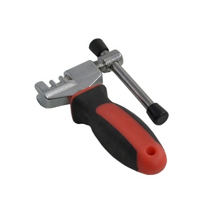 ZOYOSPORTS outil <span class=keywords><strong>de</strong></span> réparation <span class=keywords><strong>de</strong></span> vélo dispositif <span class=keywords><strong>de</strong></span> coupe <span class=keywords><strong>de</strong></span> chaîne pour disjoncteur <span class=keywords><strong>de</strong></span> chaîne <span class=keywords><strong>de</strong></span> vélo et accessoires <span class=keywords><strong>de</strong></span> cyclisme <span class=keywords><strong>de</strong></span> retrait - Product Image 3