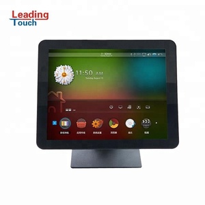 <span class=keywords><strong>Elo</strong></span> Pos Màn Hình Cảm Ứng Màn Hình <span class=keywords><strong>17</strong></span> <span class=keywords><strong>17</strong></span> Inch 10 Điểm Điện Dung XP Win7 8 Android Linux Atm. Pos. Mở Khung Máy. .. Etc 1 Năm - Product Image 4